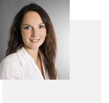 Images/Uberuns/Vorstand/Claudia-Schmidt.jpg