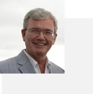 Images/Uberuns/Vorstand/burkhard-rieke-foto.jpg