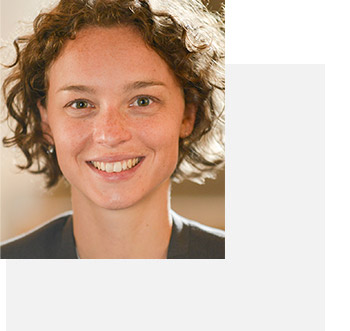Images/Uberuns/Vorstand/celina-albanus.jpg