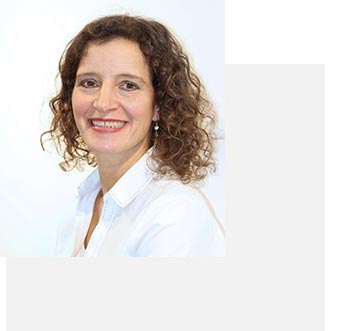 Images/Uberuns/Vorstand/mariam-konner-bild.jpg