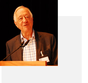 Images/Uberuns/prof-steffen.jpg