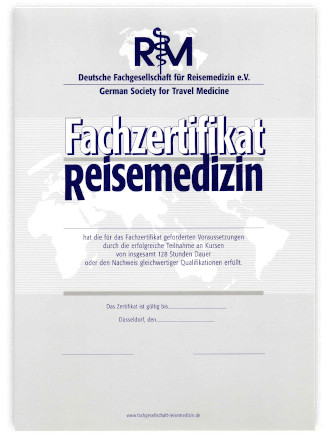 Images/Zertifikate/fachzertifikat-reisemedizinische-gesundheitsberatung.jpg