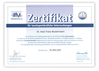 Images/Zertifikate/tauchsport-zertifikat.png