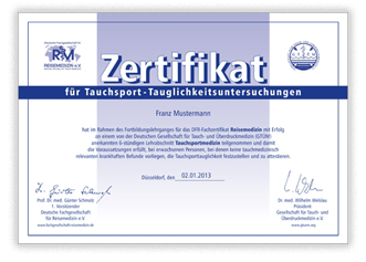 Images/Zertifikate/tauchsport.png