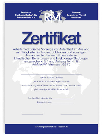 Images/Zertifikate/zertifikat-arbeitsaufenthalt-im-ausland.jpg