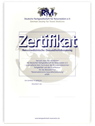 Images/Zertifikate/zertifikat-reisemedizinische-gesundheitsberatung.jpg