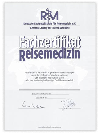 Images/Zertifikate/zertifikat-reisemedizinische-gesundheitsberatung.png