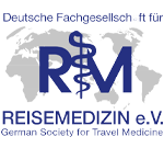 fachgesellschaft-reisemedizin.de